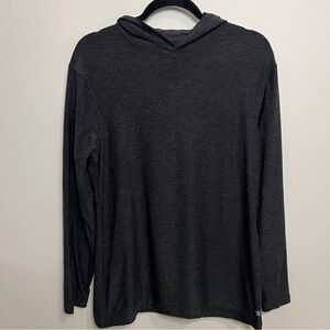Men’s Athletic LEG3ND Hoodie Active Fitness Sports Work Out Gym Yoga Casual
